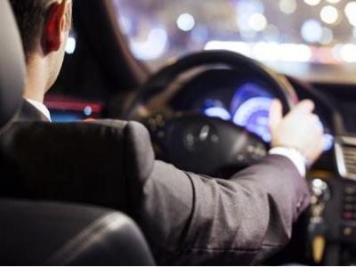 白領(lǐng)如何避免得腰椎間盤(pán)突出