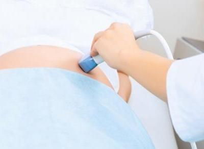 孕期為什么要做運動