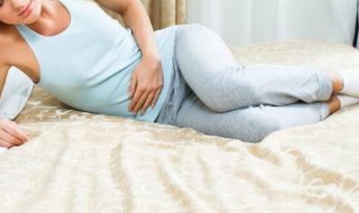 孕婦不同月份鍛煉八個(gè)禁忌