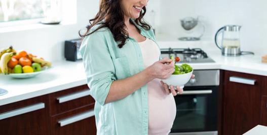 懷孕4個月內小腹抽痛怎么辦-易網健康<a href=http://www.jsjjzhkt.cn/jkys/ target=_blank class=infotextkey>養生</a>網 懷孕4個月內小腹抽痛怎么辦