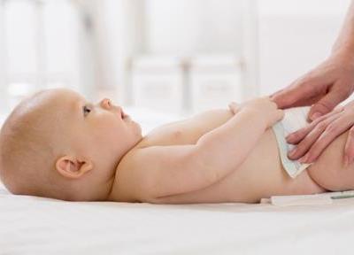 嬰兒是否患有先天性斜頸畸形的癥狀有哪些