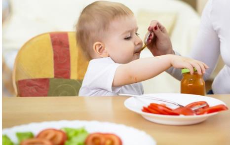 不小心得產后抑郁了如何調理