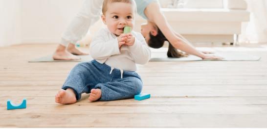 孕晚期貧血惡心吃什么-易網健康<a href=http://www.jsjjzhkt.cn/jkys/ target=_blank class=infotextkey>養生</a>網 孕晚期貧血惡心吃什么