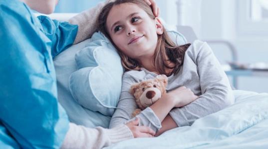 如何避免孩子得呼吸道感染肺炎疾病?-易網健康<a href=http://www.jsjjzhkt.cn/jkys/ target=_blank class=infotextkey>養生</a>網 如何避免孩子得呼吸道感染肺炎疾病?