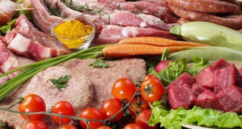 吃羊肉對孩子身體補充哪些營養元素-易網健康<a href=http://www.jsjjzhkt.cn/jkys/ target=_blank class=infotextkey>養生</a>網 吃羊肉對孩子身體補充哪些營養元素