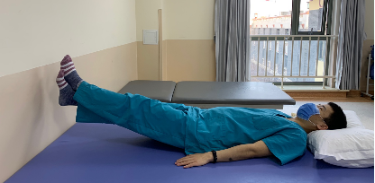 腦卒中后如何居家進(jìn)行康復(fù)訓(xùn)練？