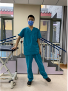 腦卒中后如何居家進(jìn)行康復(fù)訓(xùn)練？