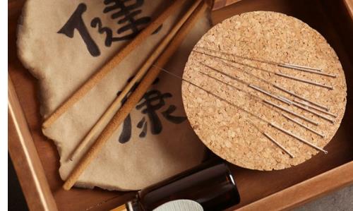 哪些人容易患上肩頸疾病-易網健康<a href=http://www.jsjjzhkt.cn/jkys/ target=_blank class=infotextkey>養生</a>網 哪些人容易患上肩頸疾病