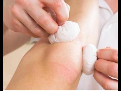 怎么知道肩部疼痛是不是肩周炎