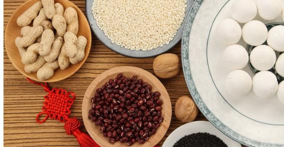 經常頭昏是不是貧血-易網<a href=http://www.jsjjzhkt.cn/ target=_blank class=infotextkey>健康養生</a>網 經常頭昏是不是貧血