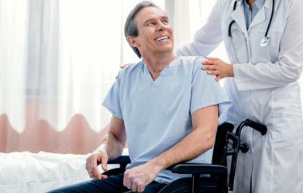 中老年人避免發生癡呆癥的方法-易網健康<a href=http://www.jsjjzhkt.cn/jkys/ target=_blank class=infotextkey>養生</a>網 中老年人避免發生癡呆癥的方法