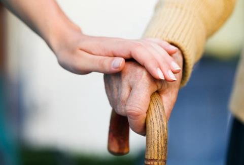 老年人夜尿多身體有什么疾病-易網(wǎng)健康<a href=http://www.jsjjzhkt.cn/jkys/ target=_blank class=infotextkey>養(yǎng)生</a>網(wǎng) 老年人夜尿多身體有什么疾病