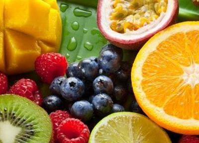 補血補氣吃什么東西