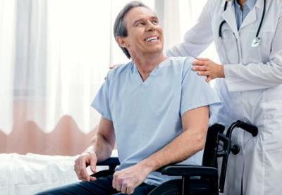 中老年人避免發(fā)生癡呆癥的方法