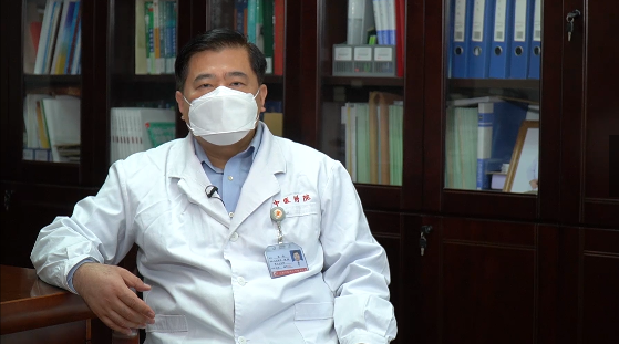 疫情期間 中醫(yī)藥方法為溫通經絡“支招”-易網健康<a href=http://www.jsjjzhkt.cn/jkys/ target=_blank class=infotextkey>養(yǎng)生</a>網 疫情期間 中醫(yī)藥方法為溫通經絡“支招”