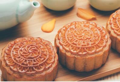 一天刷牙三次是否對牙齦有損壞