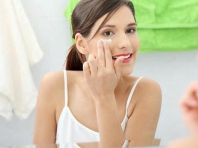 日常哪些習慣會損害牙齒牙齦