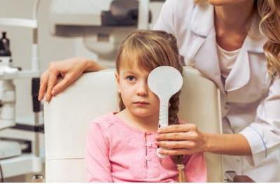 薏米水敷眼消除黑眼圈有效嗎