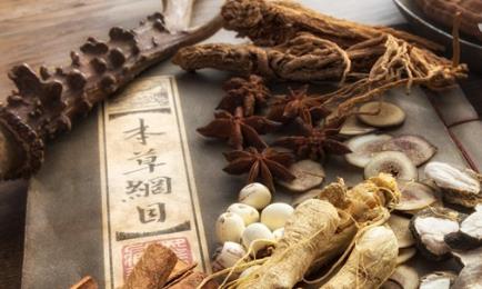 緩解冠心病癥狀幫助恢復(fù)的飲食-易網(wǎng)健康<a href=http://www.jsjjzhkt.cn/jkys/ target=_blank class=infotextkey>養(yǎng)生</a>網(wǎng) 緩解冠心病癥狀幫助恢復(fù)的飲食