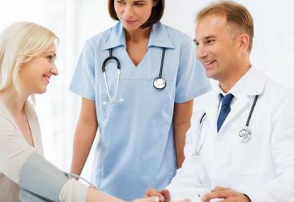 為什么會患有甲狀腺大疾病-易網健康<a href=http://www.jsjjzhkt.cn/jkys/ target=_blank class=infotextkey>養生</a>網 為什么會患有甲狀腺大疾病