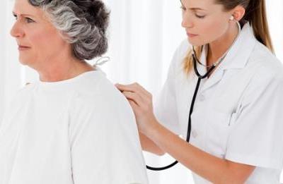 以下5種食物具有預防脫發(fā)掉發(fā)的效果