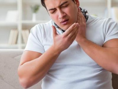 甲狀腺腫大疾病日常飲食禁忌