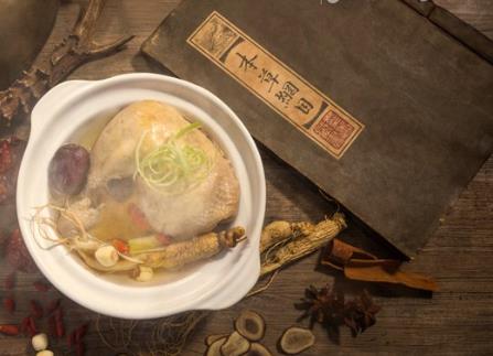 為什么婦科炎癥總是反復治療不好-易網健康<a href=http://www.jsjjzhkt.cn/jkys/ target=_blank class=infotextkey>養生</a>網 為什么婦科炎癥總是反復治療不好