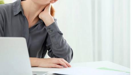 患有痛風(fēng)疾病人群日常治療注意事項(xiàng)-易網(wǎng)健康<a href=http://www.jsjjzhkt.cn/jkys/ target=_blank class=infotextkey>養(yǎng)生</a>網(wǎng) 患有痛風(fēng)疾病人群日常治療注意事項(xiàng)