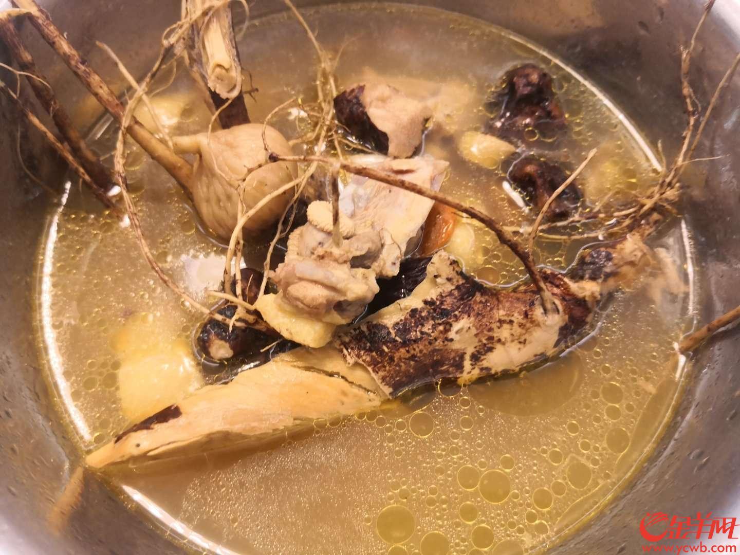 胃不好,疫情期間更要好好吃飯!-易網(wǎng)<a href=http://www.jsjjzhkt.cn/ target=_blank class=infotextkey>健康養(yǎng)生</a>網(wǎng) 胃不好,疫情期間更要好好吃飯!