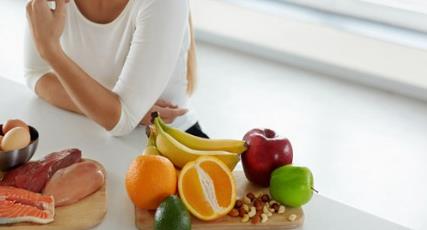 痛風(fēng)患者多吃富含高鉀質(zhì)減少尿酸食物-易網(wǎng)健康<a href=http://www.jsjjzhkt.cn/jkys/ target=_blank class=infotextkey>養(yǎng)生</a>網(wǎng) 痛風(fēng)患者多吃富含高鉀質(zhì)減少尿酸食物