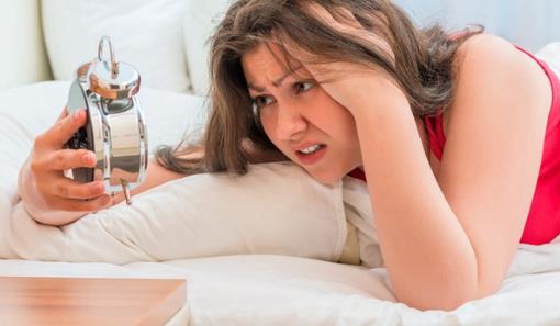 怎么教育孩子如何學會感恩-易網健康<a href=http://www.jsjjzhkt.cn/jkys/ target=_blank class=infotextkey>養生</a>網 怎么教育孩子如何學會感恩