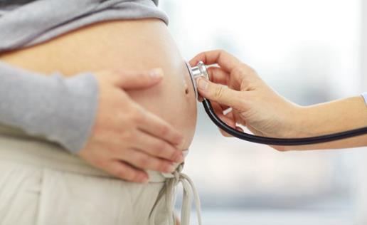 產婦能不能直接選擇使用催產素生產-易網健康<a href=http://www.jsjjzhkt.cn/jkys/ target=_blank class=infotextkey>養生</a>網 產婦能不能直接選擇使用催產素生產