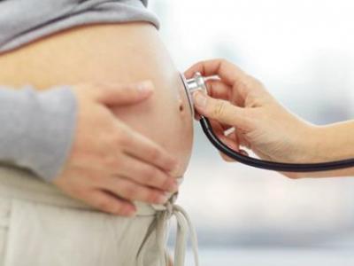 產婦能不能直接選擇使用催產素生產