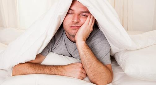 轉動脖子會出現響聲有問題嗎-易網健康<a href=http://www.jsjjzhkt.cn/jkys/ target=_blank class=infotextkey>養生</a>網 轉動脖子會出現響聲有問題嗎