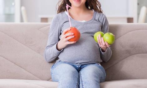 白化病對患者身體都有哪些并發癥危害-易網健康<a href=http://www.jsjjzhkt.cn/jkys/ target=_blank class=infotextkey>養生</a>網 白化病對患者身體都有哪些并發癥危害