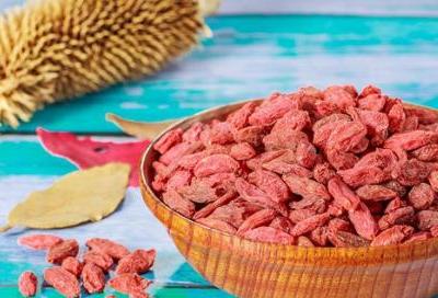 中醫(yī)治療白化病有效嗎