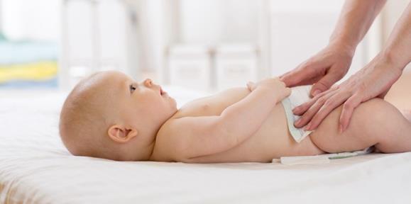 坐月子第一周可以喝豬腳的湯嗎-易網健康<a href=http://www.jsjjzhkt.cn/jkys/ target=_blank class=infotextkey>養生</a>網 坐月子第一周可以喝豬腳的湯嗎