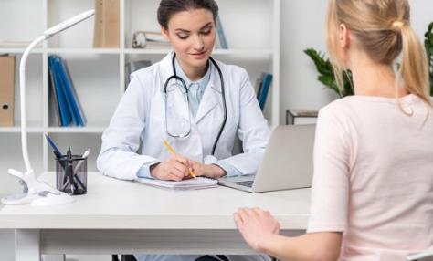 孕婦患上疥瘡身體有什么癥狀-易網(wǎng)健康<a href=http://www.jsjjzhkt.cn/jkys/ target=_blank class=infotextkey>養(yǎng)生</a>網(wǎng) 孕婦患上疥瘡身體有什么癥狀