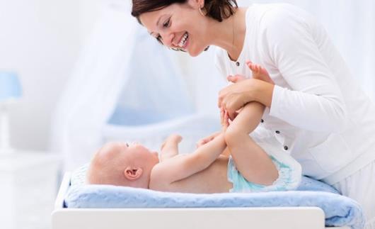 護(hù)理驚厥患者注意的事項(xiàng)禁忌-易網(wǎng)健康<a href=http://www.jsjjzhkt.cn/jkys/ target=_blank class=infotextkey>養(yǎng)生</a>網(wǎng) 護(hù)理驚厥患者注意的事項(xiàng)禁忌