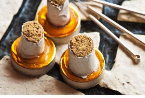 醫(yī)院是怎么治療血液寄生蟲