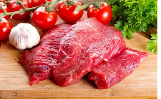 過敏后正確護理注意事項-易網健康<a href=http://www.jsjjzhkt.cn/jkys/ target=_blank class=infotextkey>養生</a>網 過敏后正確護理注意事項