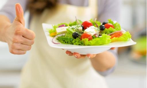 韭菜可以降血脂是真的嗎-易網(wǎng)健康<a href=http://www.jsjjzhkt.cn/jkys/ target=_blank class=infotextkey>養(yǎng)生</a>網(wǎng) 韭菜可以降血脂是真的嗎