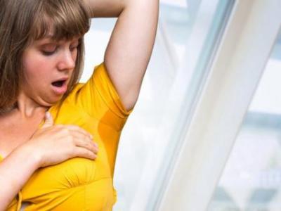 容易過敏是跟免疫系統有缺陷有關系嗎