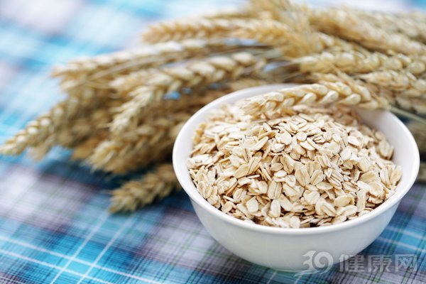 熱量低且飽腹感強,這5種食物誰多吃誰瘦-易網健康<a href=http://www.jsjjzhkt.cn/jkys/ target=_blank class=infotextkey>養生</a>網 熱量低且飽腹感強,這5種食物誰多吃誰瘦