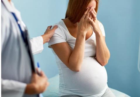 如何緩解孕婦偏食的情況-易網健康<a href=http://www.jsjjzhkt.cn/jkys/ target=_blank class=infotextkey>養生</a>網 如何緩解孕婦偏食的情況