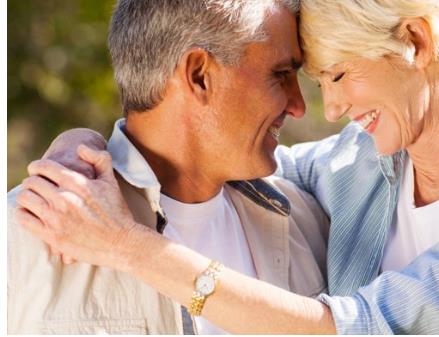 秋季燥熱干火旺如何有效健身-易網(wǎng)健康<a href=http://www.jsjjzhkt.cn/jkys/ target=_blank class=infotextkey>養(yǎng)生</a>網(wǎng) 秋季燥熱干火旺如何有效健身