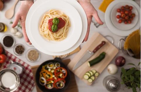 孕婦沒有營養容易對寶寶造成哪些發育障礙-易網健康<a href=http://www.jsjjzhkt.cn/jkys/ target=_blank class=infotextkey>養生</a>網 孕婦沒有營養容易對寶寶造成哪些發育障礙