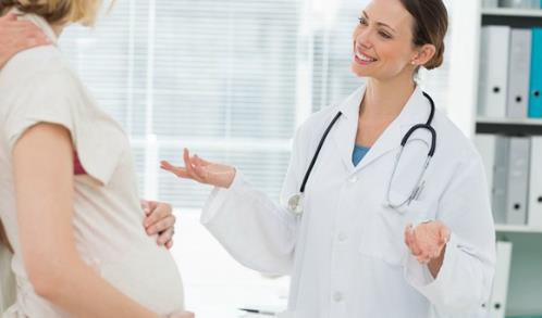 冬天制作御寒防凍孕婦餐技巧-易網健康<a href=http://www.jsjjzhkt.cn/jkys/ target=_blank class=infotextkey>養生</a>網 冬天制作御寒防凍孕婦餐技巧