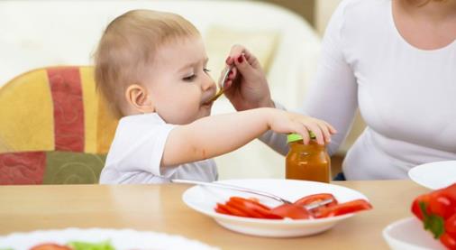 兒童教育專家教你提高孩子對書本學習的興趣-易網健康<a href=http://www.jsjjzhkt.cn/jkys/ target=_blank class=infotextkey>養生</a>網 兒童教育專家教你提高孩子對書本學習的興趣