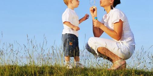 孩子不喜歡讀書怎么辦-易網健康<a href=http://www.jsjjzhkt.cn/jkys/ target=_blank class=infotextkey>養(yǎng)生</a>網 孩子不喜歡讀書怎么辦